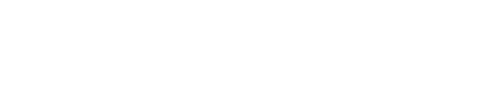 logo d'entreprise