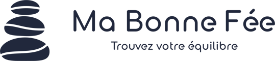 logo d'entreprise